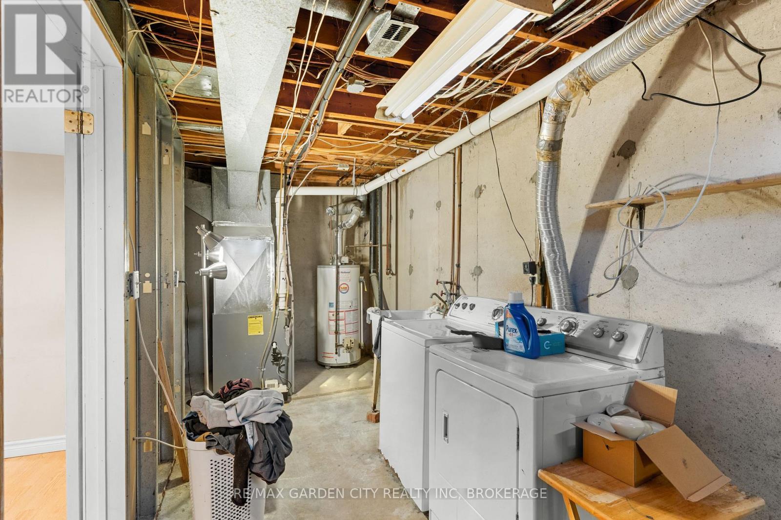 2 - 286 Cushman Road, St. Catharines, Ontario  L2M 6Z2 - Photo 30 - X12887878