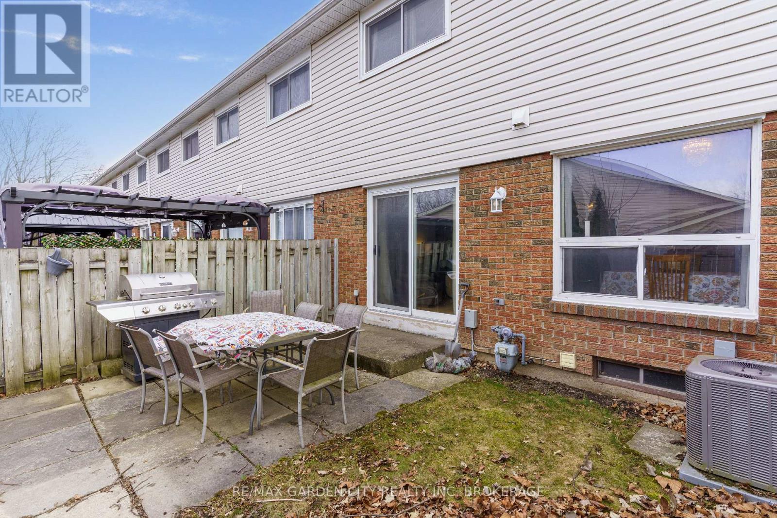 2 - 286 Cushman Road, St. Catharines, Ontario  L2M 6Z2 - Photo 31 - X12887878