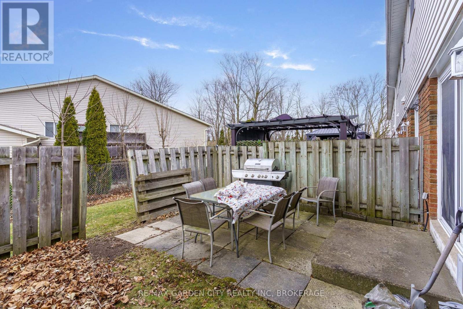 2 - 286 Cushman Road, St. Catharines, Ontario  L2M 6Z2 - Photo 32 - X12887878