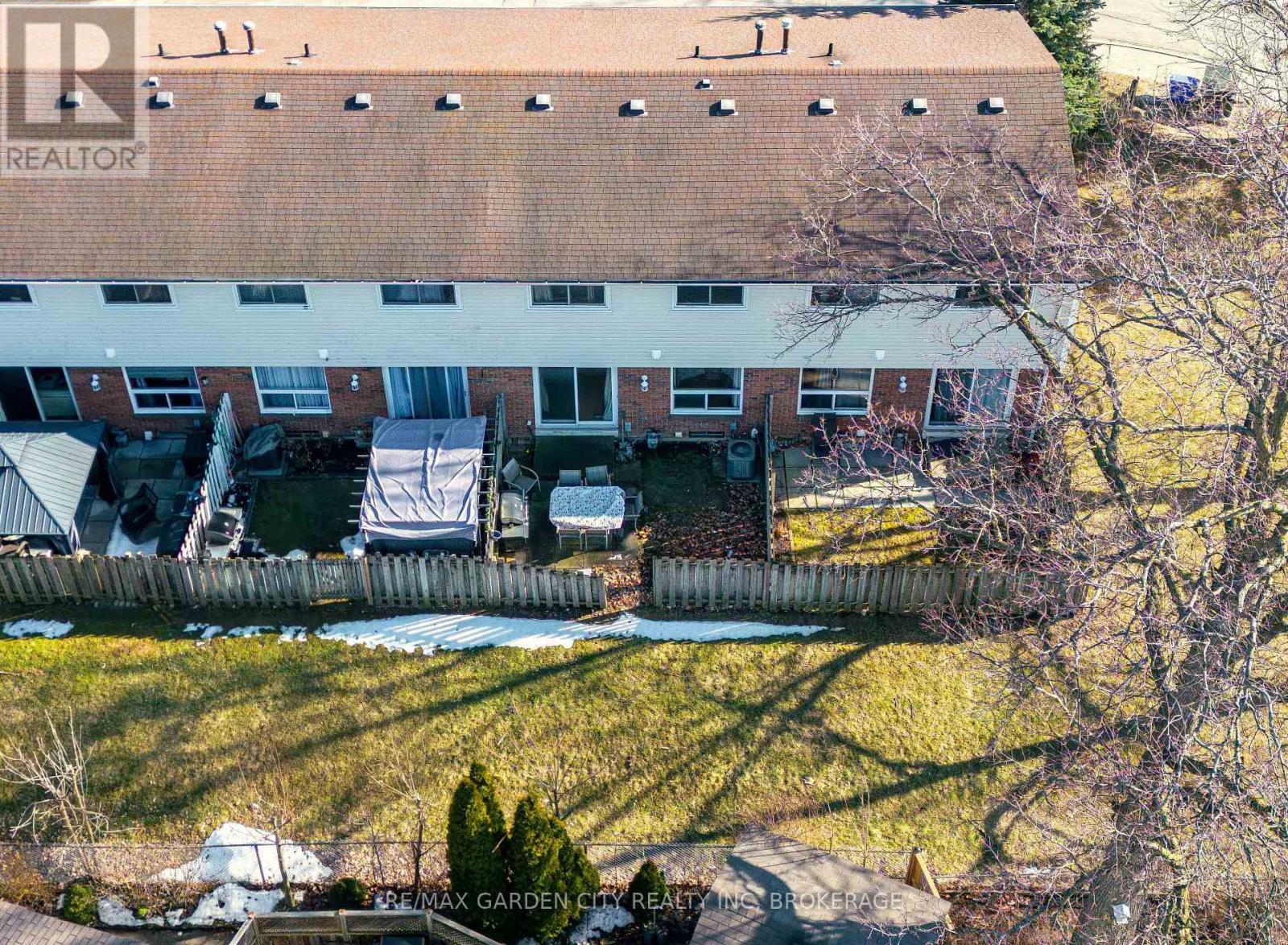 2 - 286 Cushman Road, St. Catharines, Ontario  L2M 6Z2 - Photo 33 - X12887878