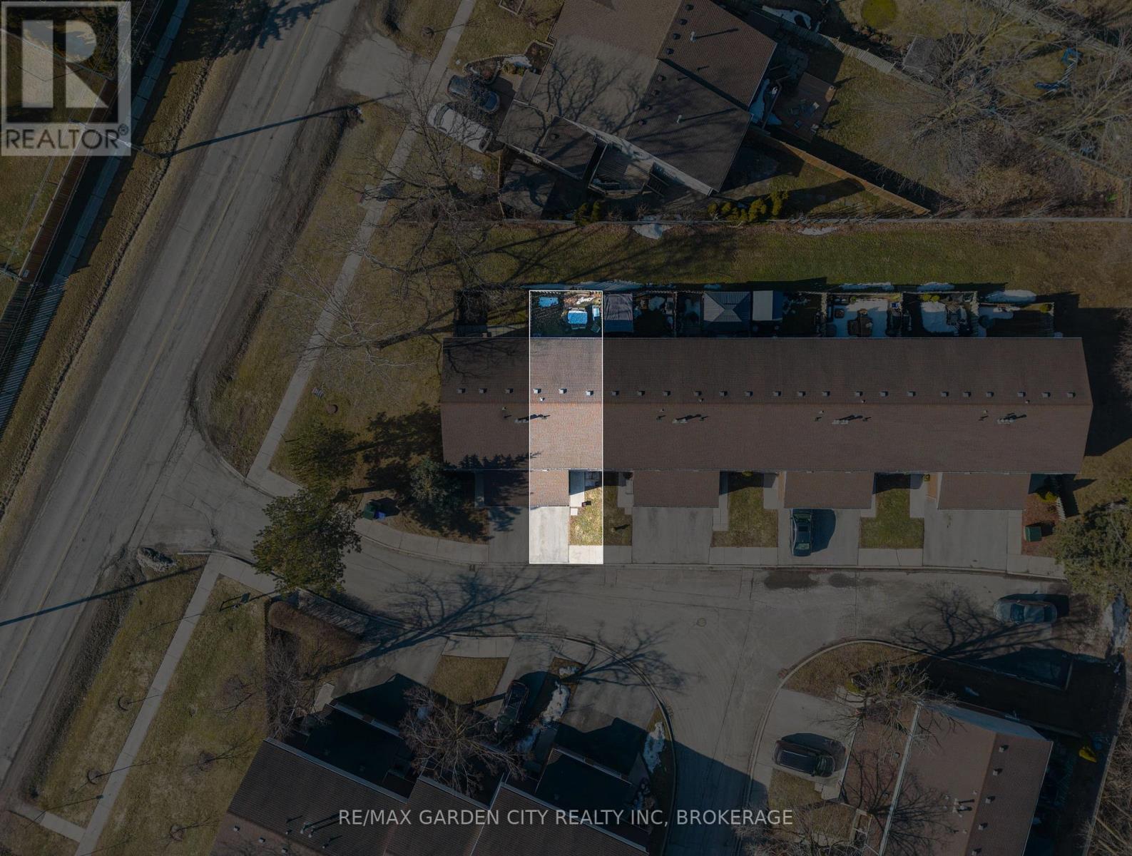 2 - 286 Cushman Road, St. Catharines, Ontario  L2M 6Z2 - Photo 34 - X12887878