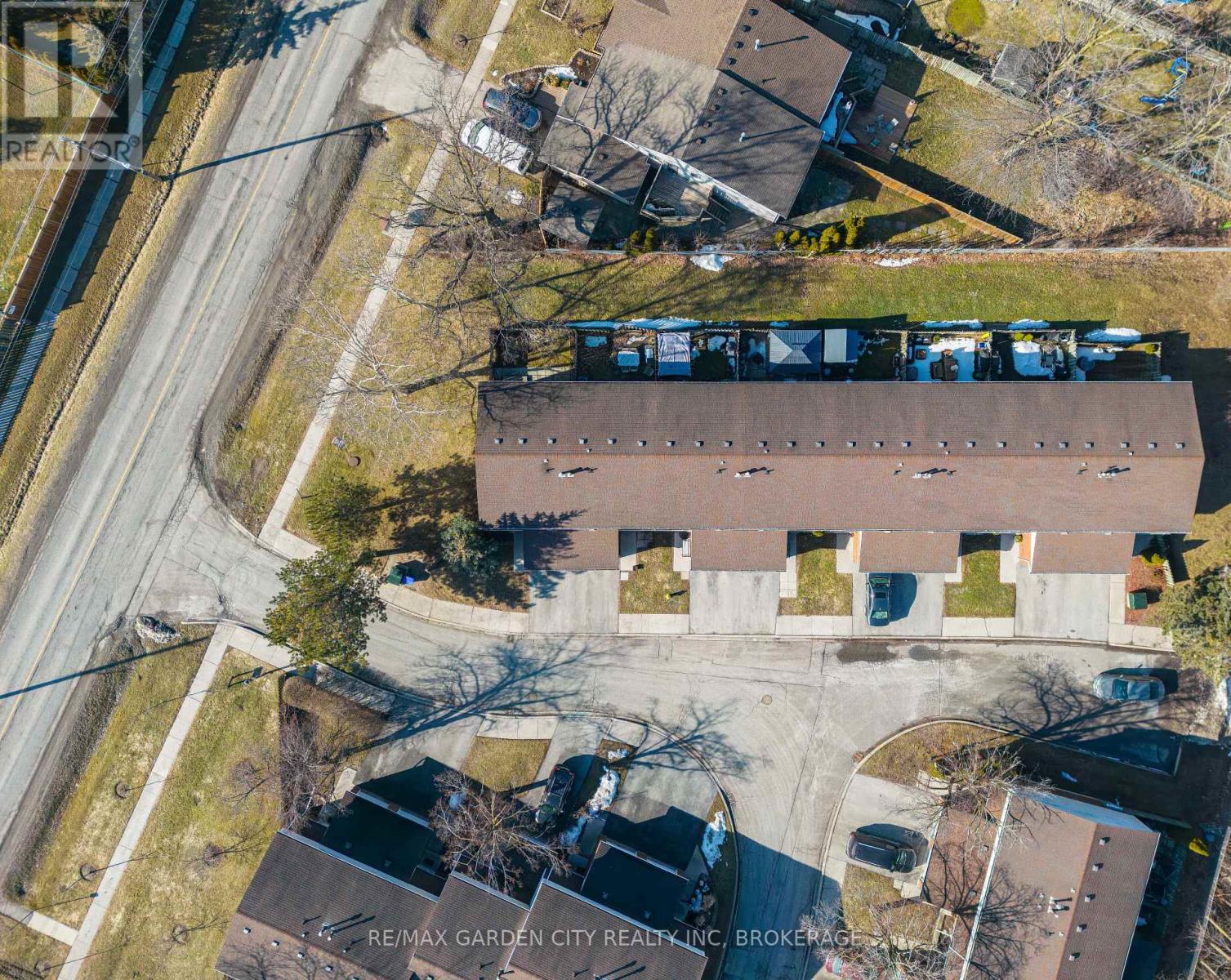 2 - 286 Cushman Road, St. Catharines, Ontario  L2M 6Z2 - Photo 35 - X12887878