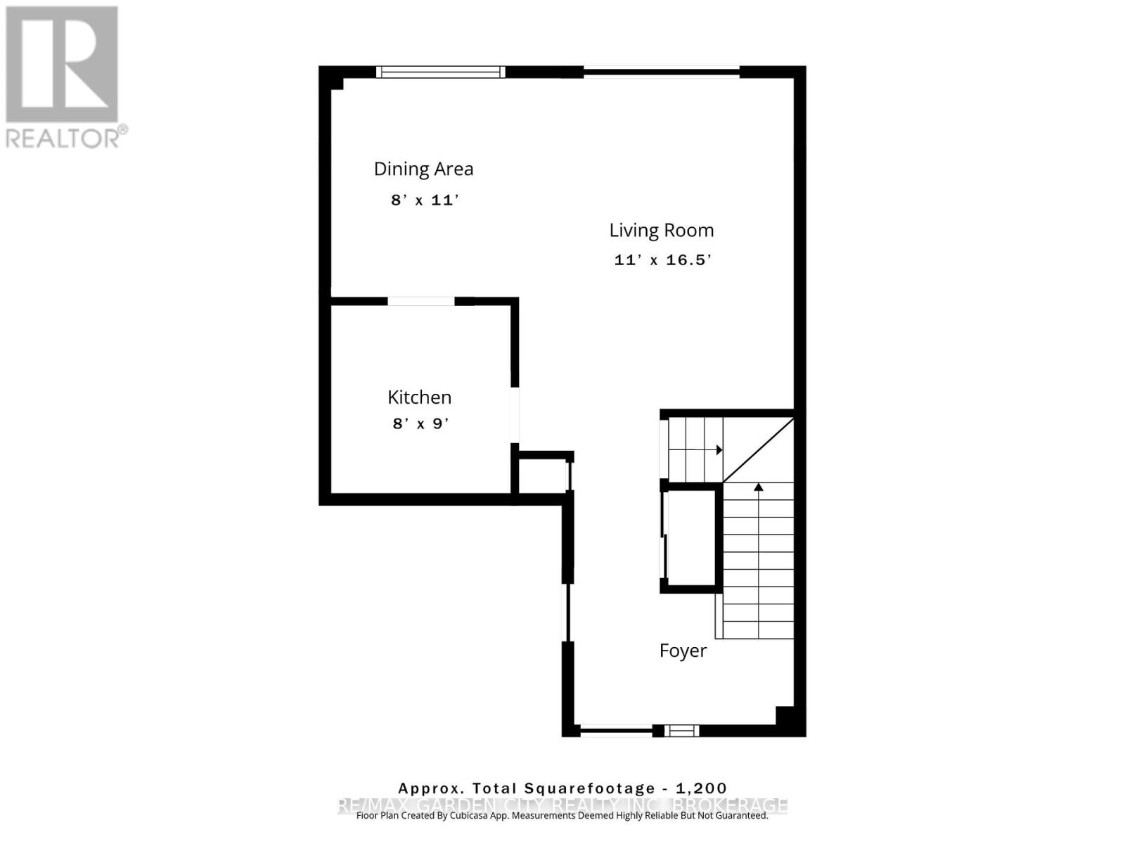 2 - 286 Cushman Road, St. Catharines, Ontario  L2M 6Z2 - Photo 36 - X12887878