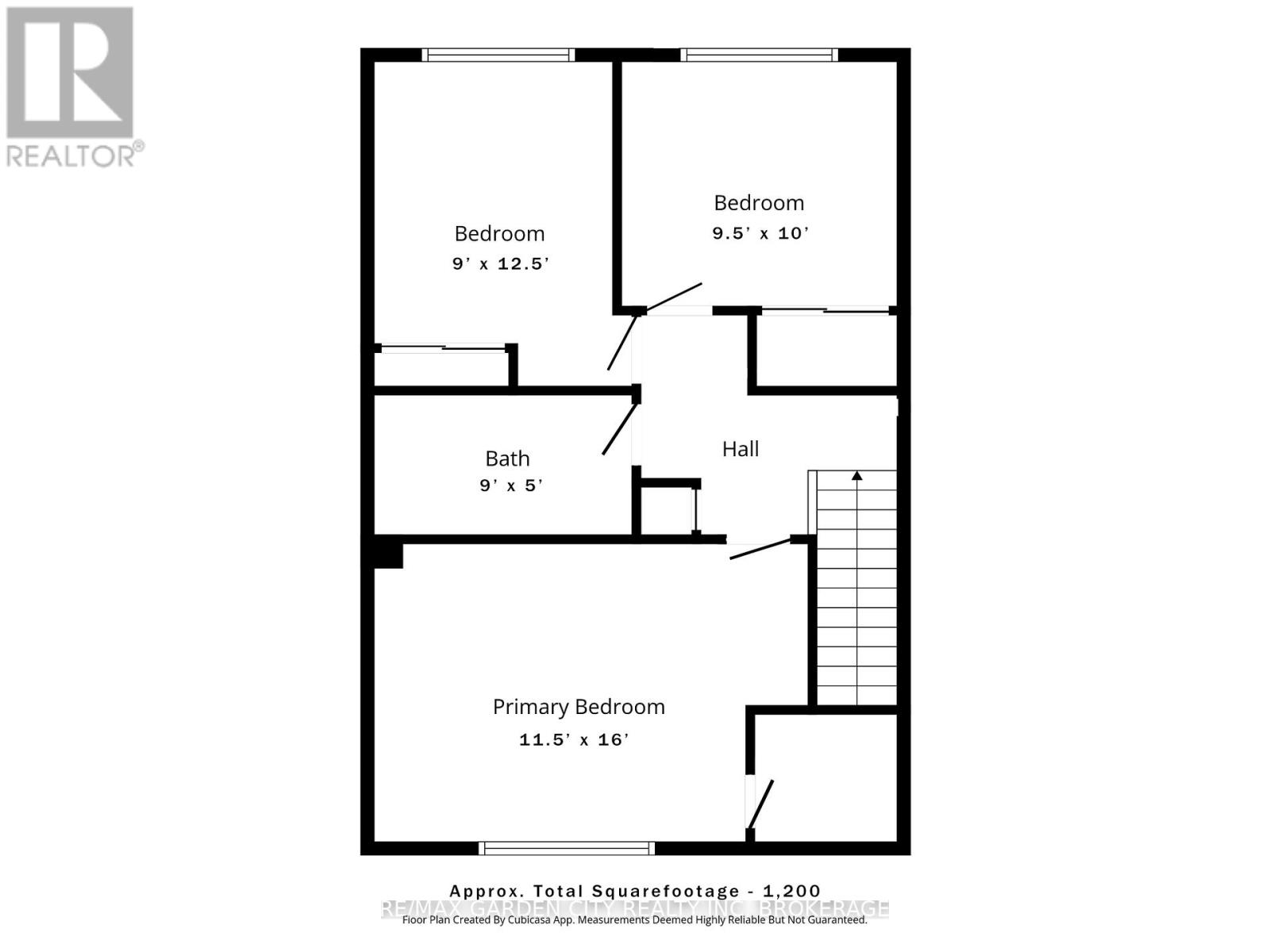 2 - 286 Cushman Road, St. Catharines, Ontario  L2M 6Z2 - Photo 37 - X12887878