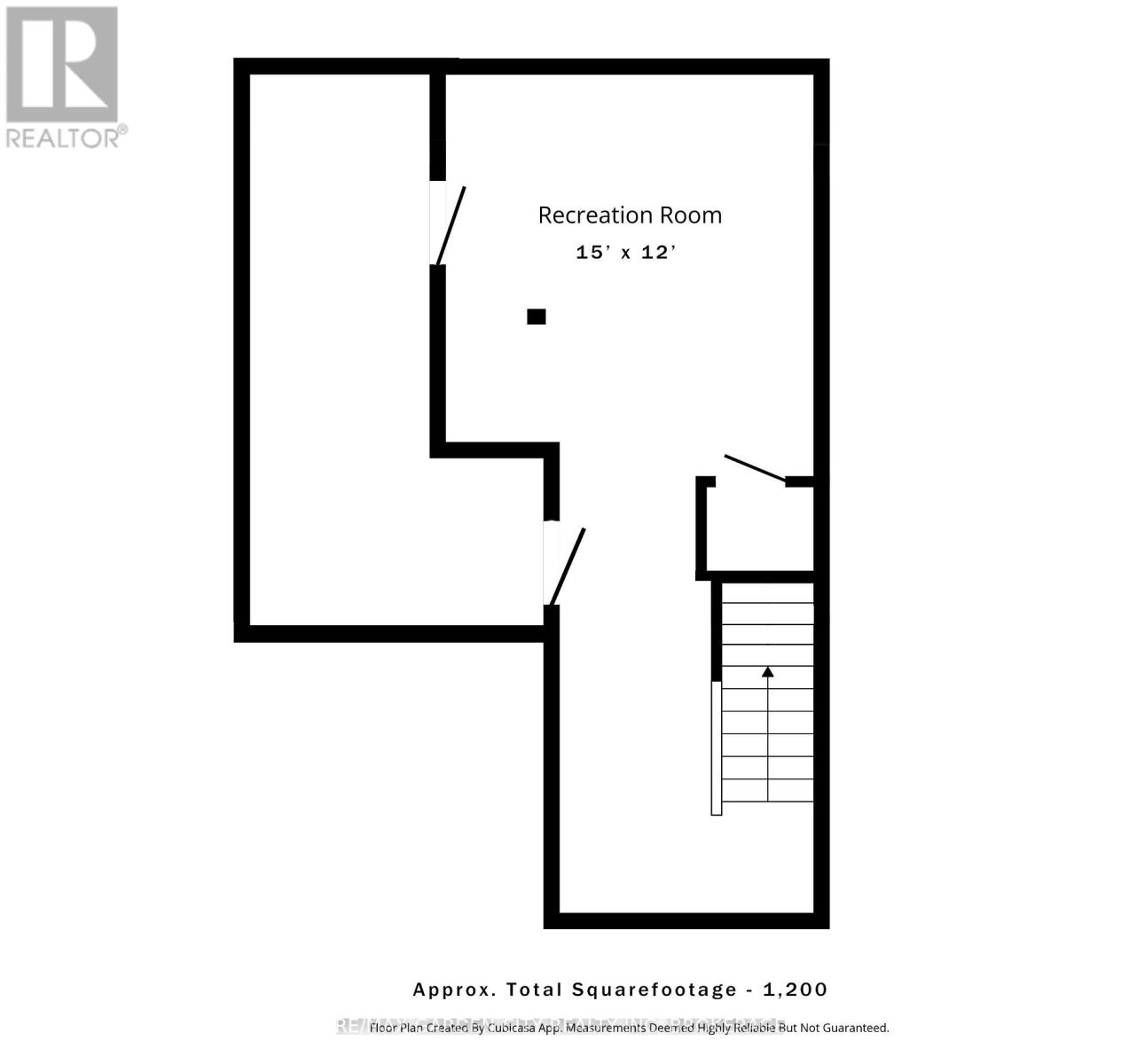 2 - 286 Cushman Road, St. Catharines, Ontario  L2M 6Z2 - Photo 38 - X12887878