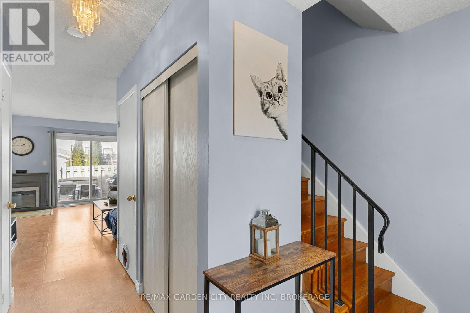 2 - 286 Cushman Road, St. Catharines, Ontario  L2M 6Z2 - Photo 6 - X12887878