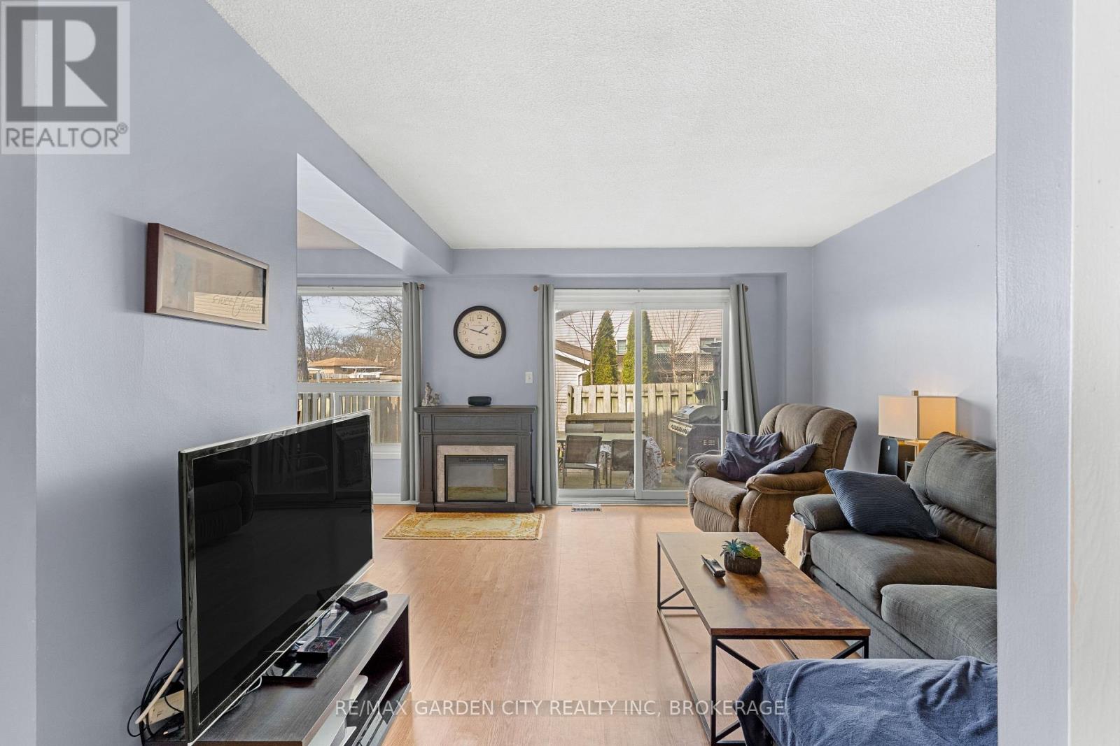 2 - 286 Cushman Road, St. Catharines, Ontario  L2M 6Z2 - Photo 7 - X12887878