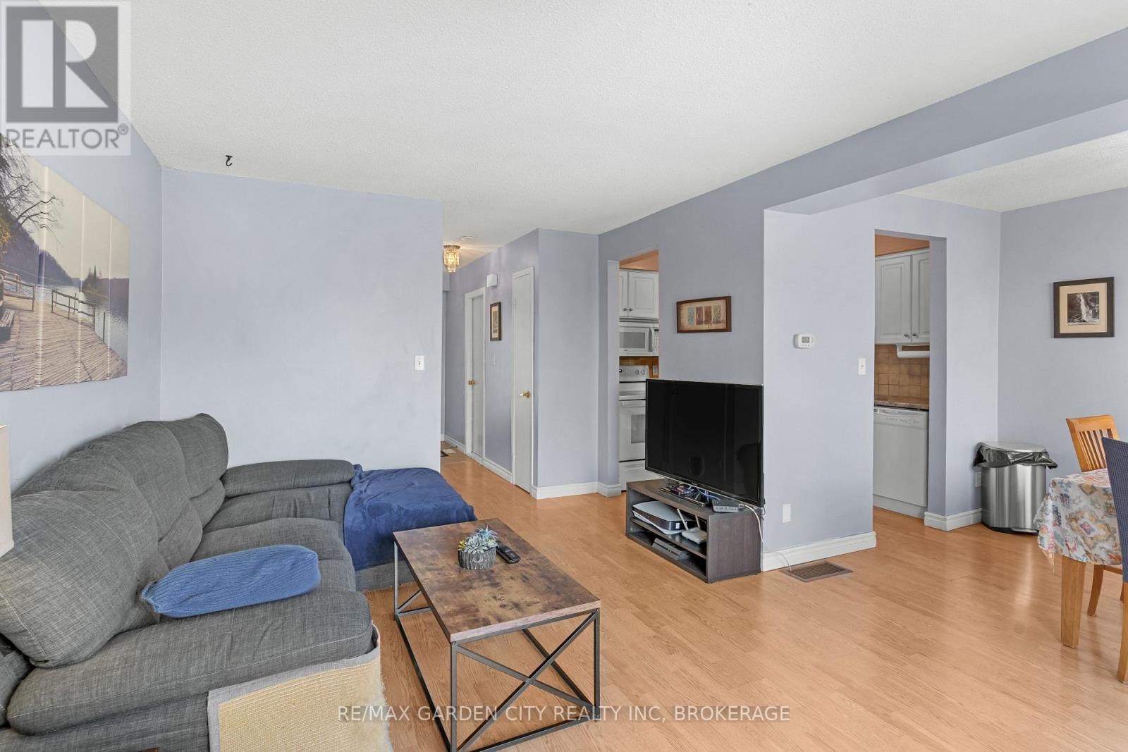 2 - 286 Cushman Road, St. Catharines, Ontario  L2M 6Z2 - Photo 8 - X12887878