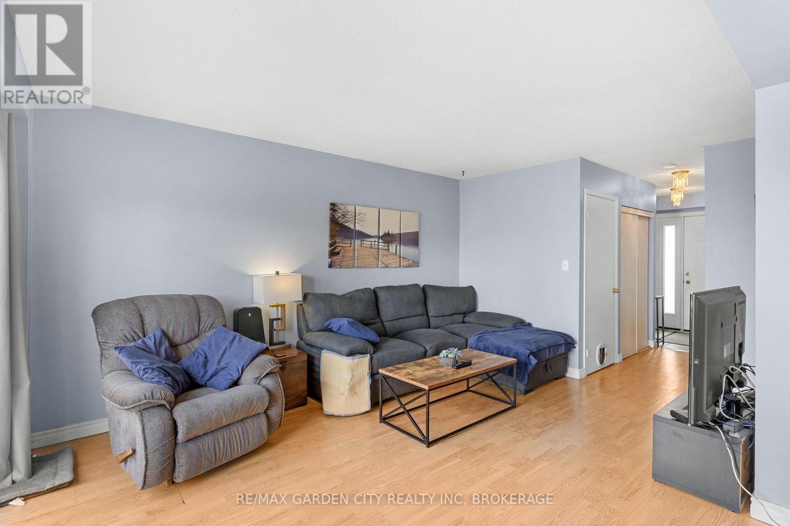 2 - 286 Cushman Road, St. Catharines, Ontario  L2M 6Z2 - Photo 9 - X12887878