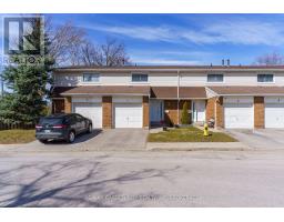 2 - 286 CUSHMAN ROAD, St. Catharines, Ontario