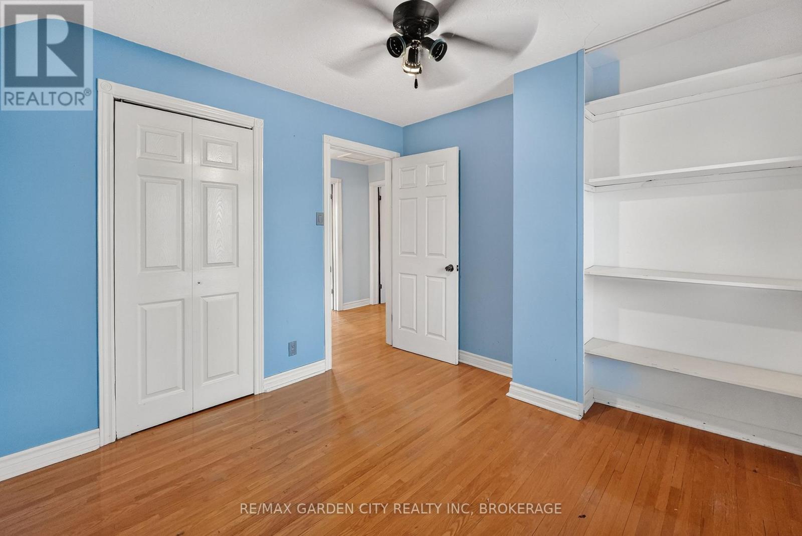 284 Burgar Street, Welland, Ontario  L3B 2T6 - Photo 21 - X12887964