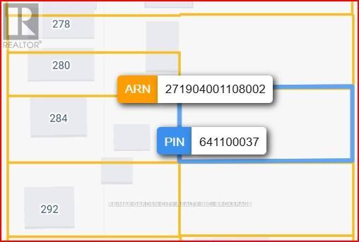 284 Burgar Street, Welland, Ontario  L3B 2T6 - Photo 37 - X12887964