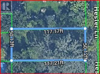 284 Burgar Street, Welland, Ontario  L3B 2T6 - Photo 38 - X12887964