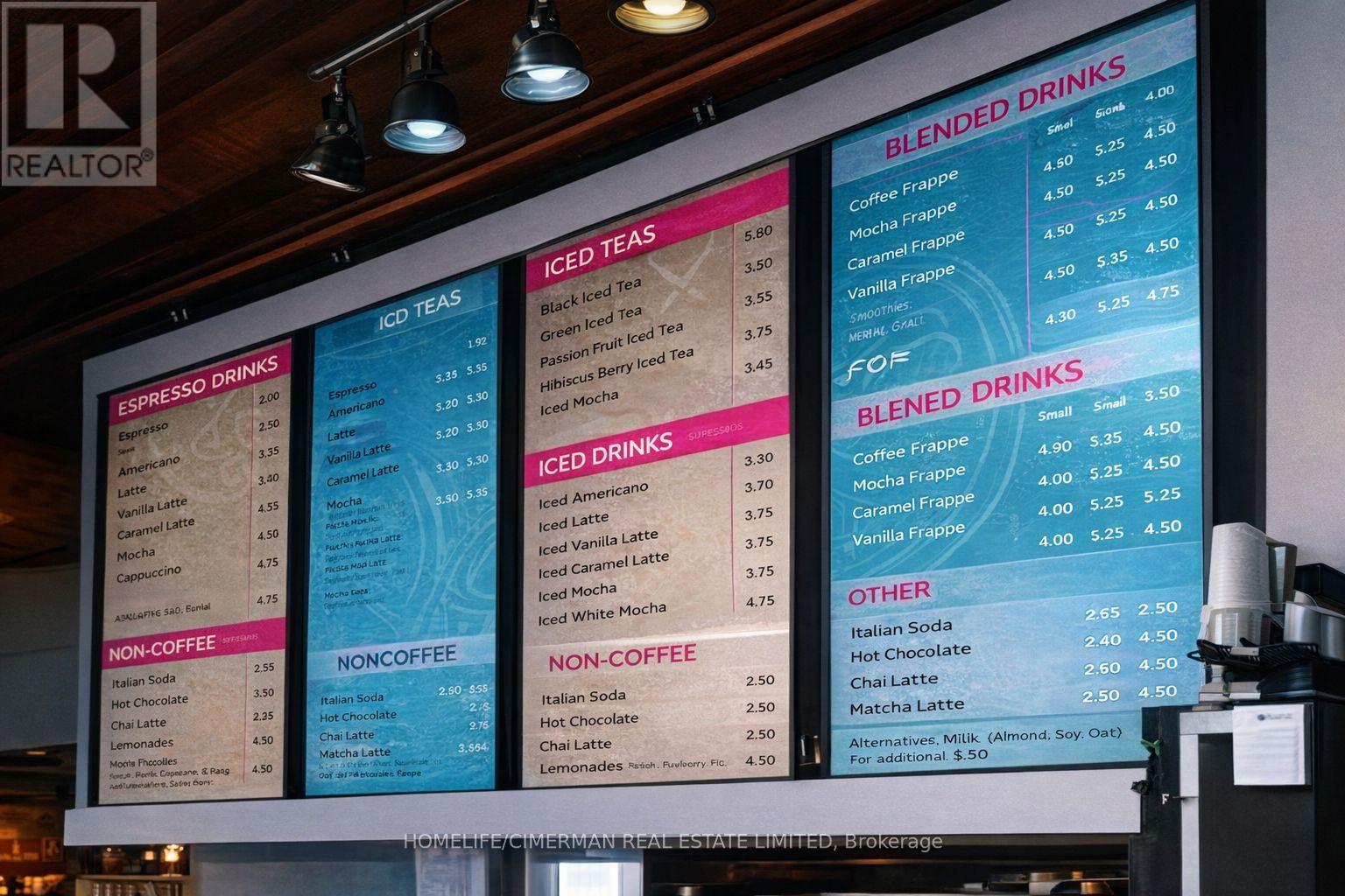 2631 Yonge Street, Toronto, Ontario  M4P 2J6 - Photo 6 - C12887566