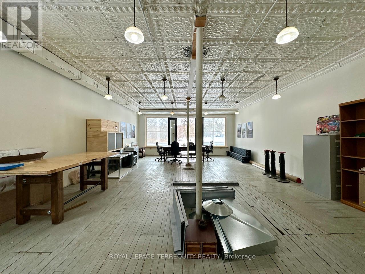 E1 - 132 Highway 7, Pickering, Ontario  L1Y 0A9 - Photo 4 - E12778980