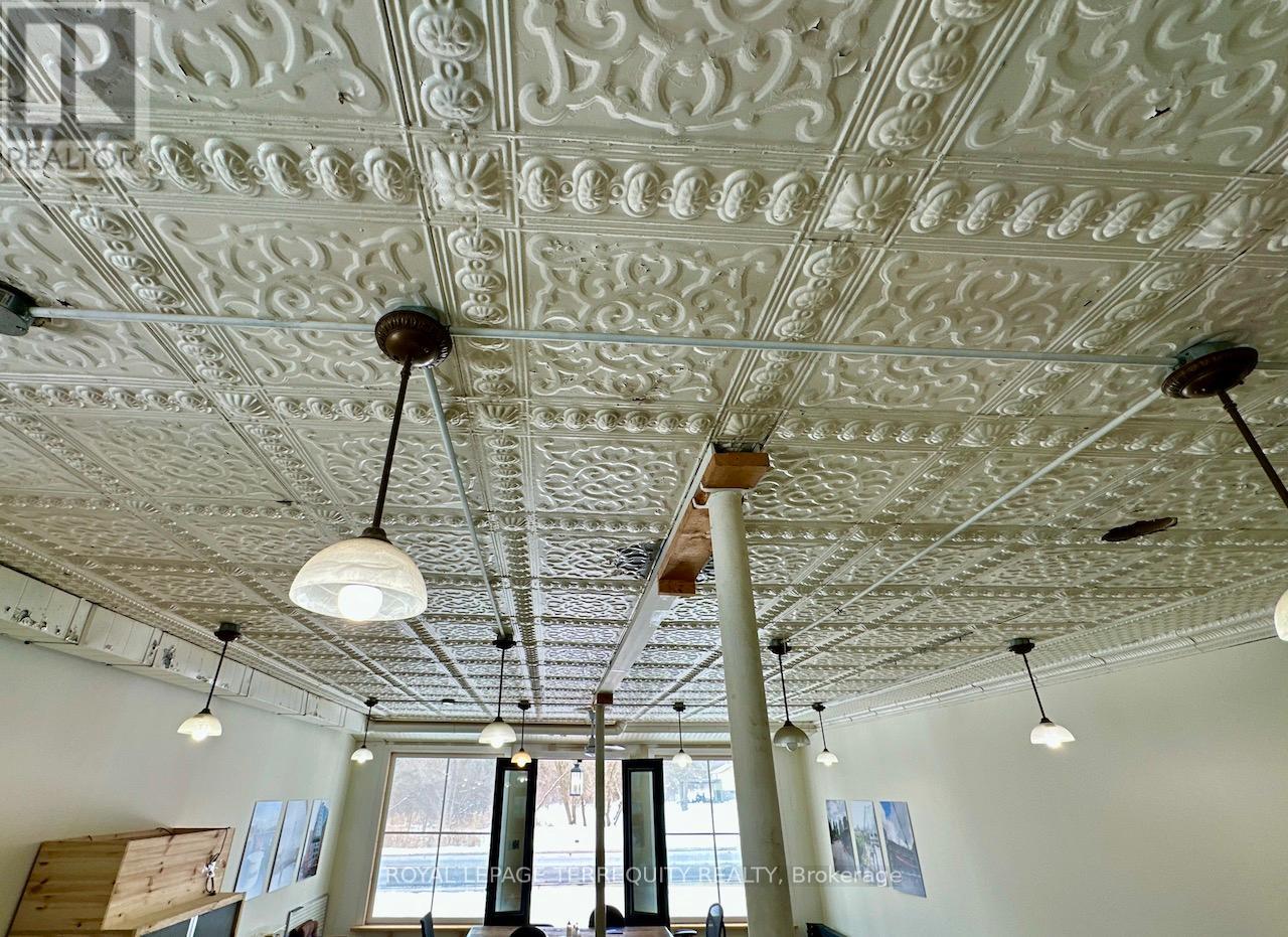 E1 - 132 Highway 7, Pickering, Ontario  L1Y 0A9 - Photo 6 - E12778980