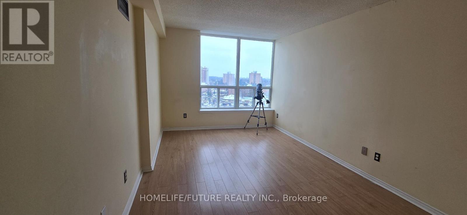 1502 - 410 Mclevin Avenue, Toronto, Ontario  M1B 5J5 - Photo 12 - E12835058