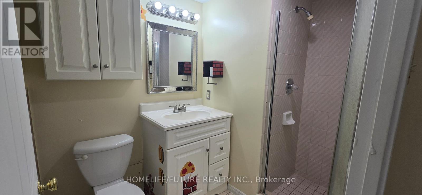 1502 - 410 Mclevin Avenue, Toronto, Ontario  M1B 5J5 - Photo 16 - E12835058