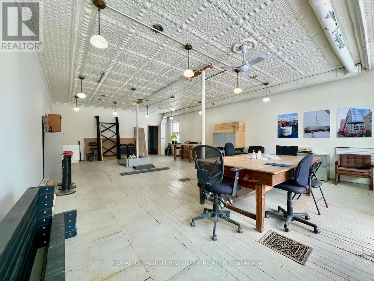 E1 - 132 HIGHWAY 7, Pickering, Ontario