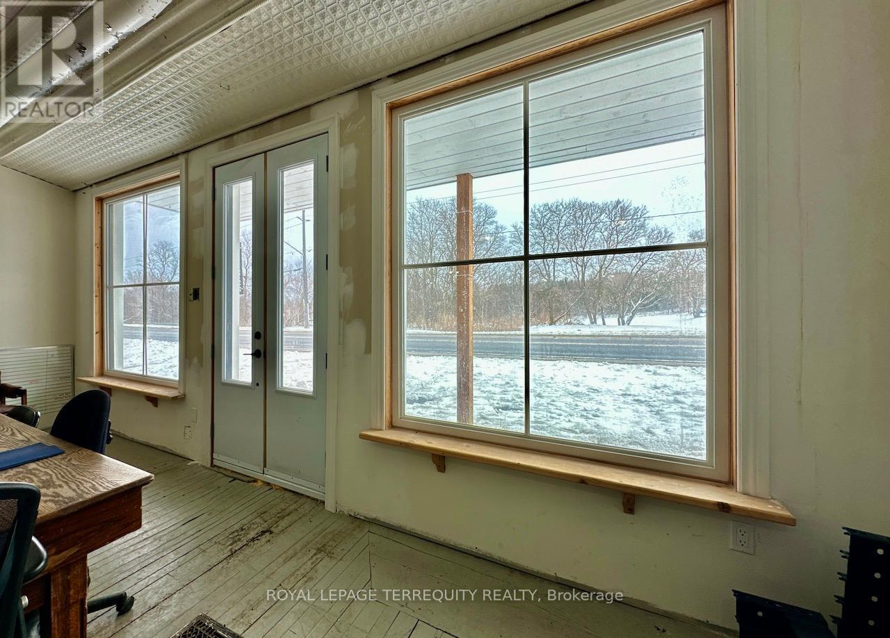 E1 - 132 Highway 7, Pickering, Ontario  L1Y 0A9 - Photo 7 - E12778980