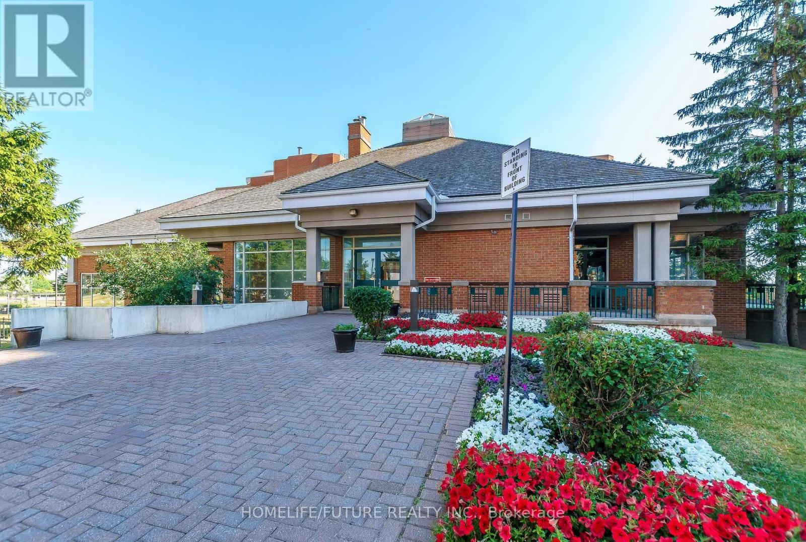 1502 - 410 Mclevin Avenue, Toronto, Ontario  M1B 5J5 - Photo 26 - E12835058