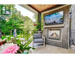 116 LUCAS STREET, Richmond Hill, Ontario