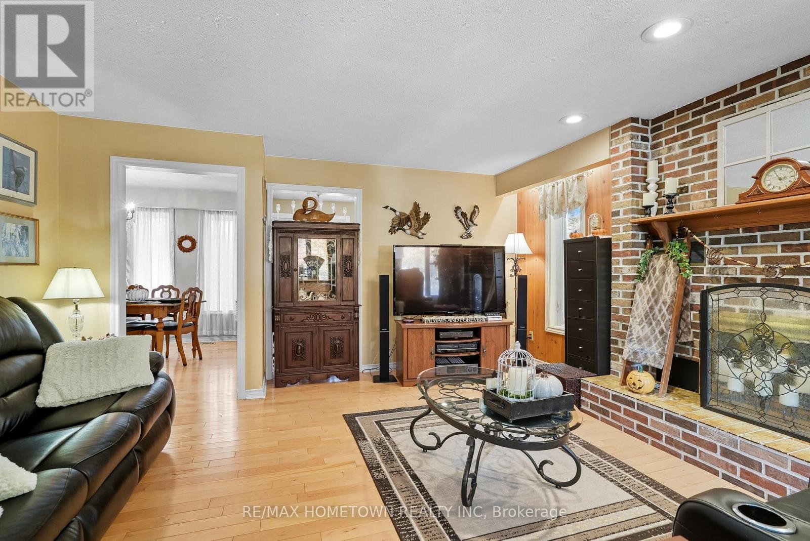 473 Amberwood Road, Beckwith, Ontario  K0A 1B0 - Photo 16 - X12887942