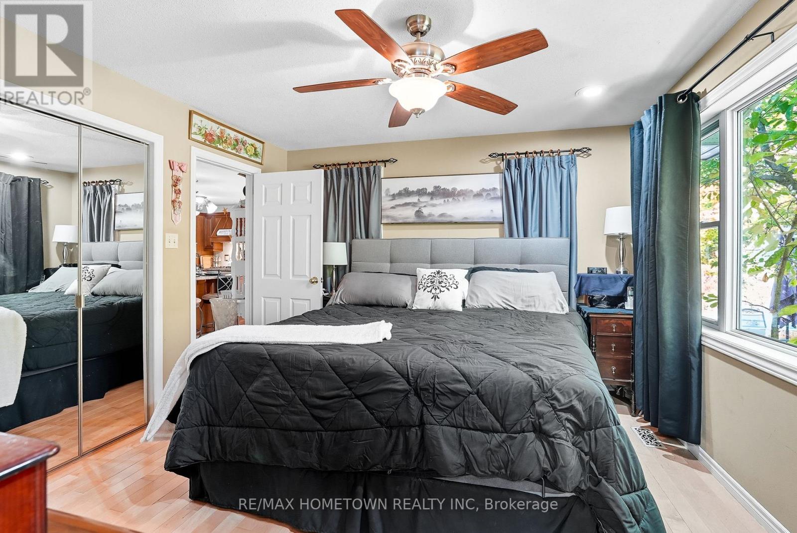 473 Amberwood Road, Beckwith, Ontario  K0A 1B0 - Photo 20 - X12887942