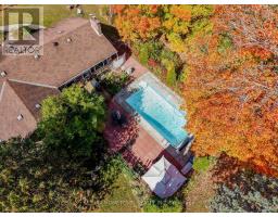 473 AMBERWOOD ROAD, Beckwith, Ontario