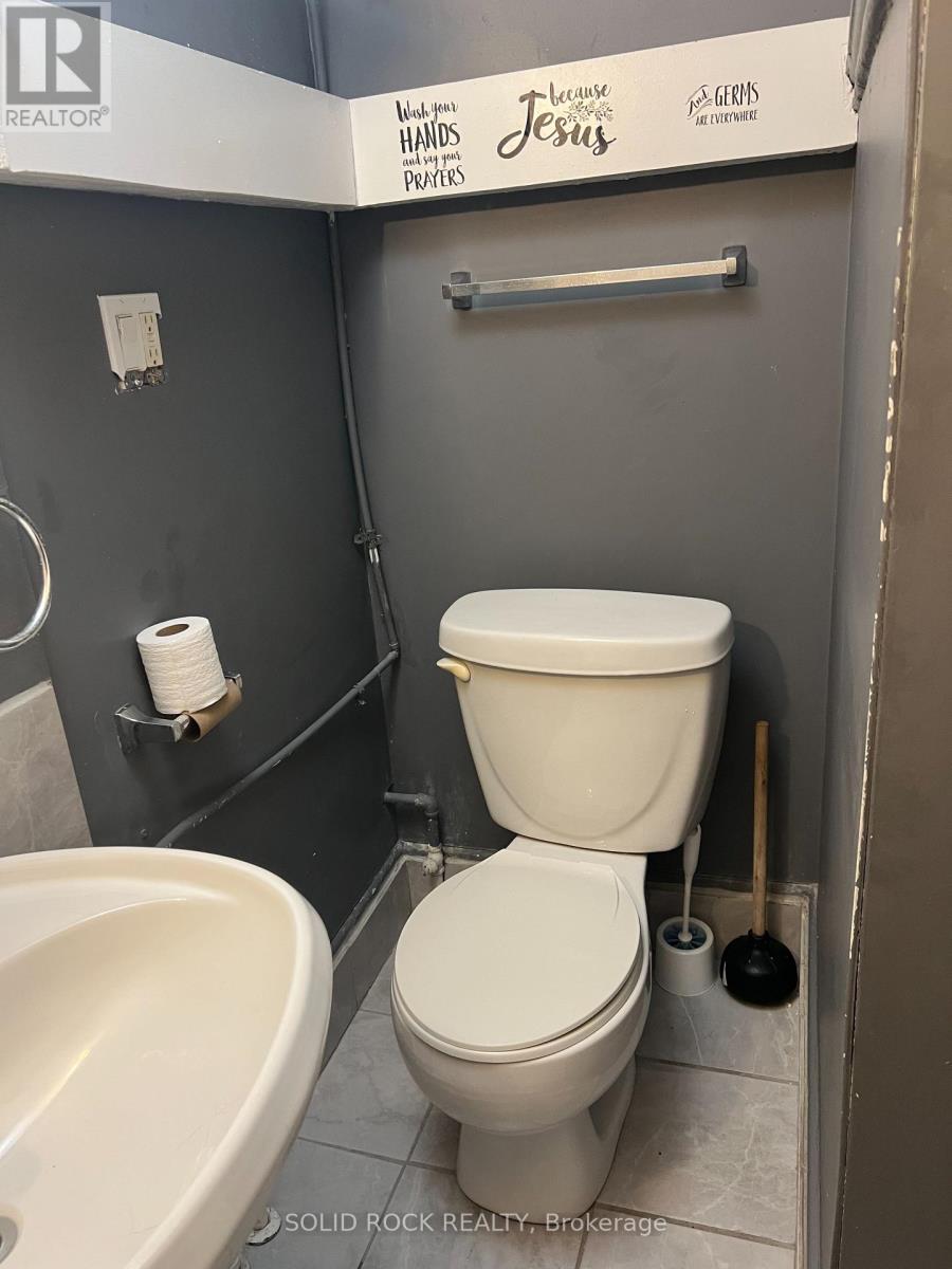 B1 - 89 King Street W, Brockville, Ontario  K6V 3R1 - Photo 11 - X12887972