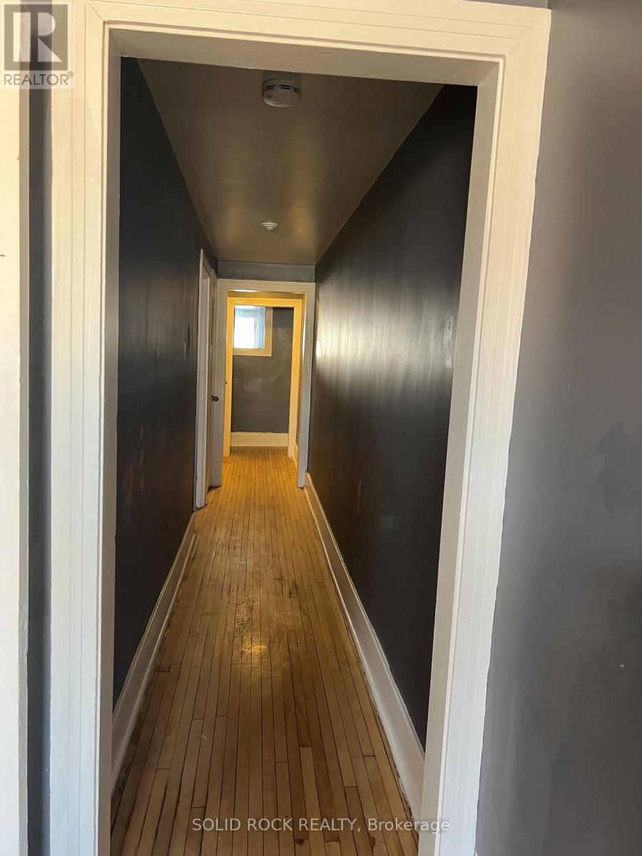 B1 - 89 King Street W, Brockville, Ontario  K6V 3R1 - Photo 2 - X12887972