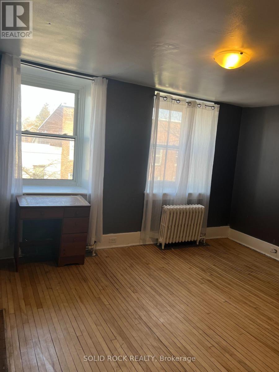 B1 - 89 King Street W, Brockville, Ontario  K6V 3R1 - Photo 3 - X12887972