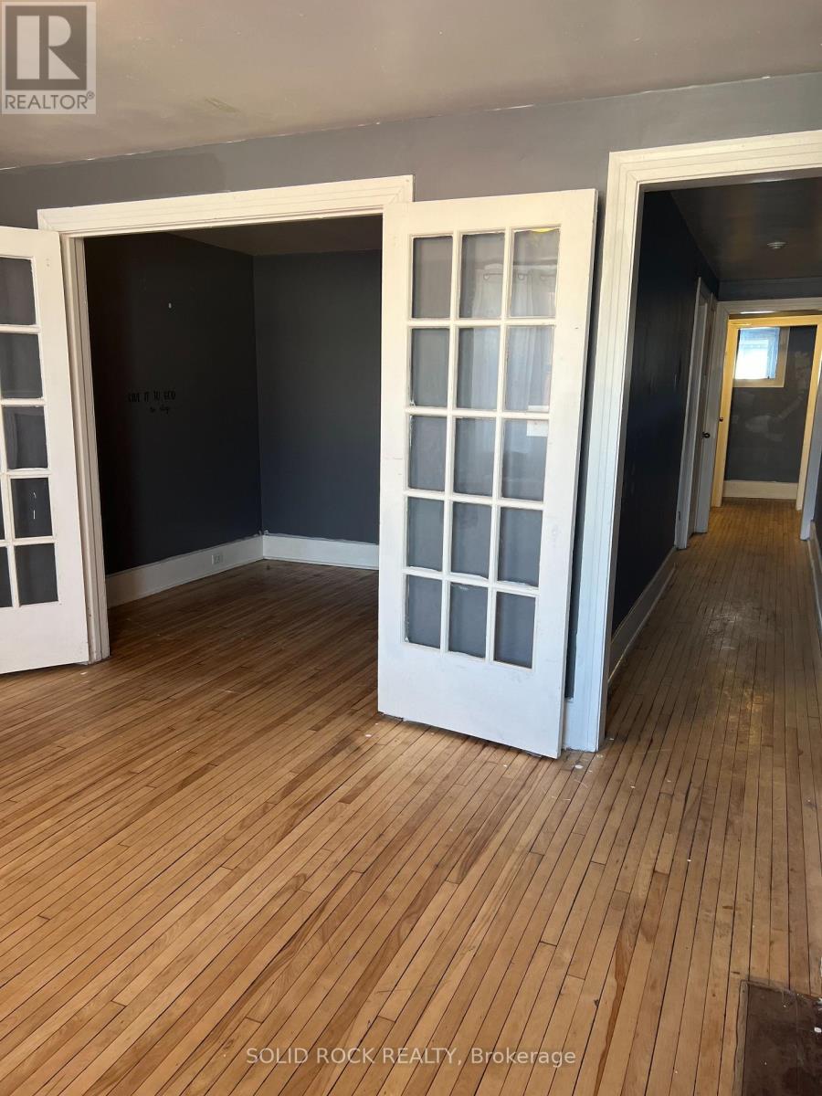 B1 - 89 King Street W, Brockville, Ontario  K6V 3R1 - Photo 4 - X12887972