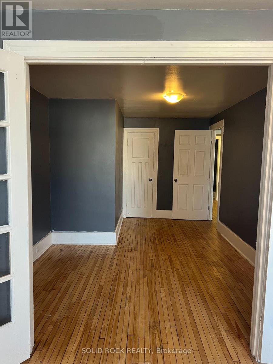 B1 - 89 King Street W, Brockville, Ontario  K6V 3R1 - Photo 5 - X12887972