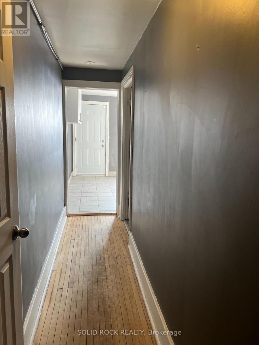 B1 - 89 King Street W, Brockville, Ontario  K6V 3R1 - Photo 6 - X12887972