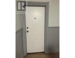 B1 - 89 KING STREET W, Brockville, Ontario