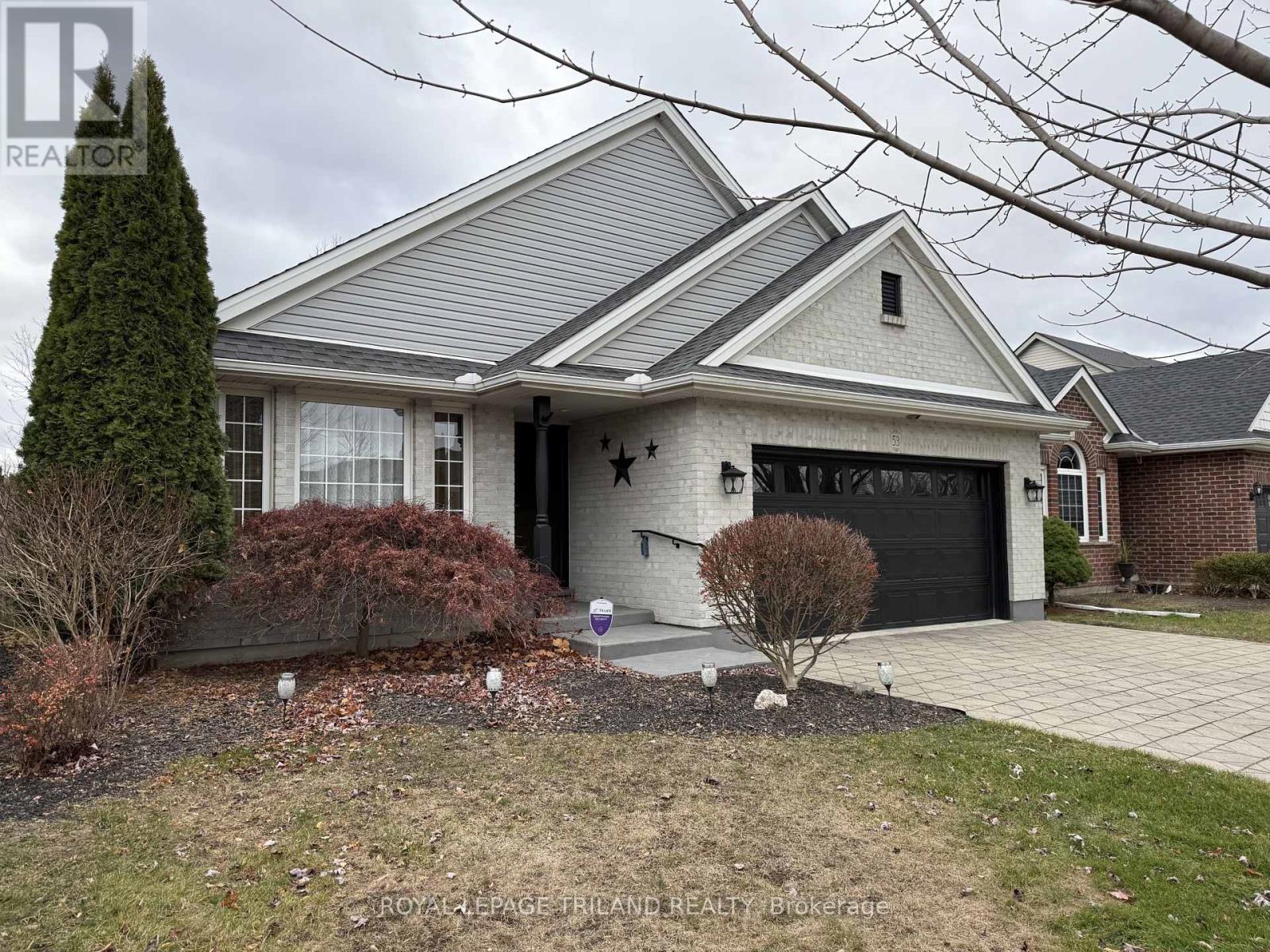 Photo 7 of 41 for 53 Augusta Crescent