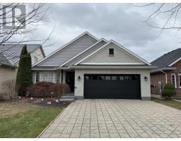 53 AUGUSTA CRESCENT, St. Thomas, Ontario