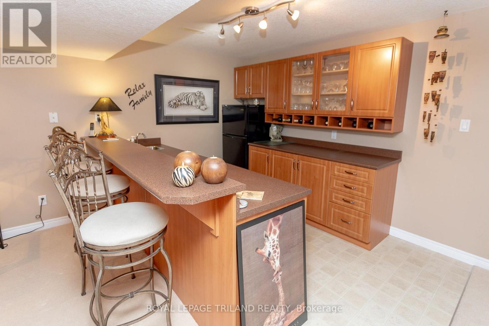 53 Augusta Crescent, St. Thomas, Ontario  N5R 6K1 - Photo 29 - X12579554