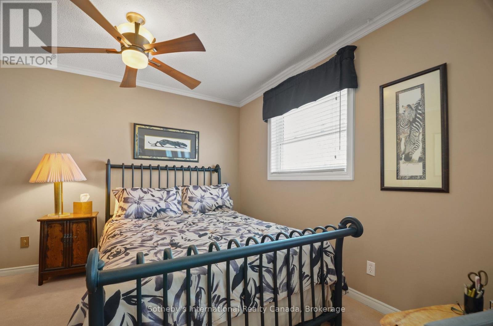 5 - 1 Olive Crescent, Orillia, Ontario  L3V 7N5 - Photo 15 - S12888010