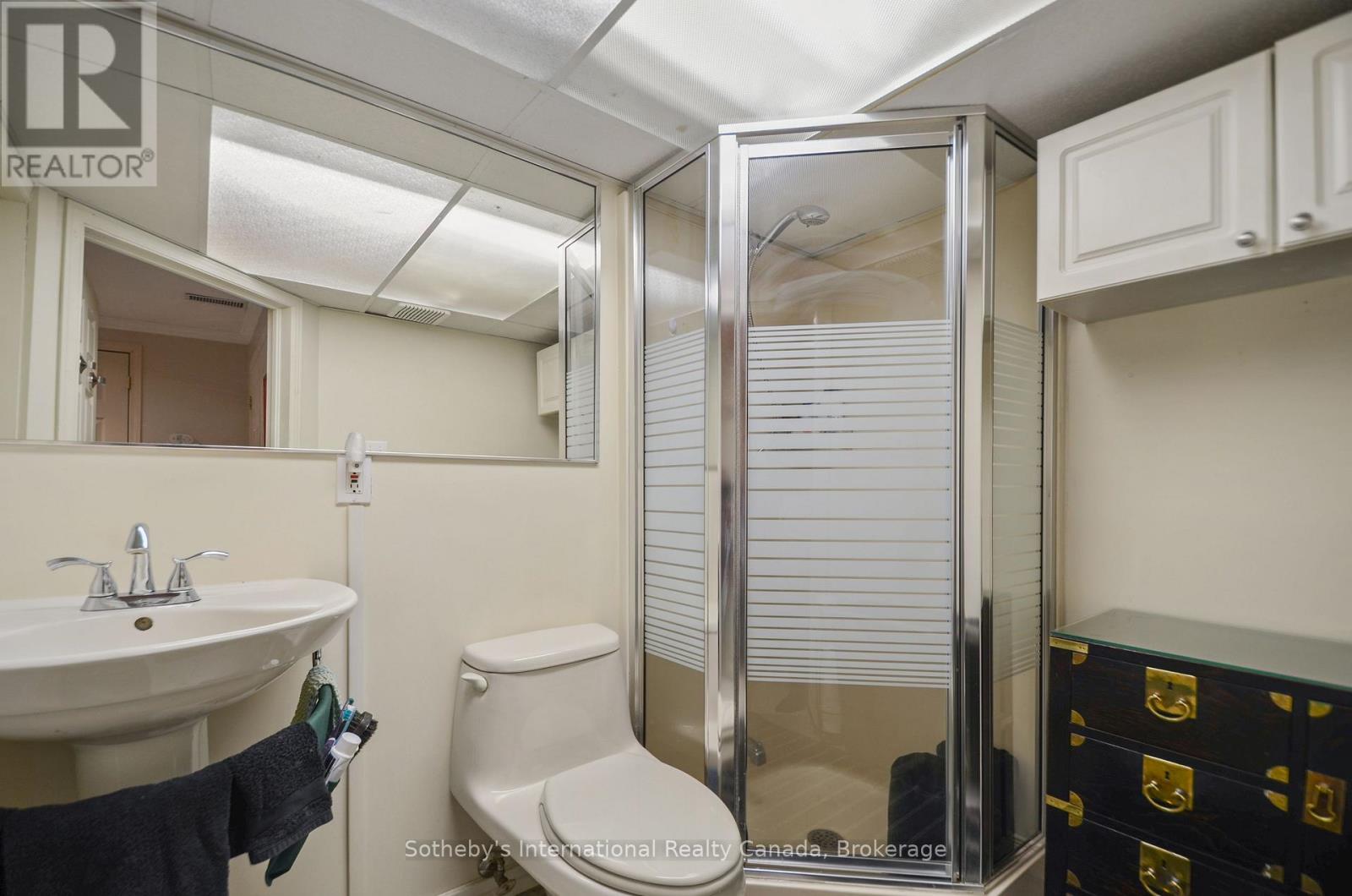 5 - 1 Olive Crescent, Orillia, Ontario  L3V 7N5 - Photo 23 - S12888010