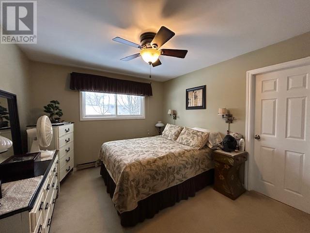 124 Pleasant Dr, Sault Ste. Marie, Ontario P6B 4E2 - Photo 17 - SM260088