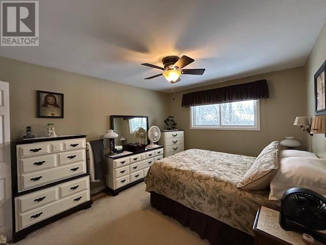 124 Pleasant Dr, Sault Ste. Marie, Ontario P6B 4E2 - Photo 16 - SM260088