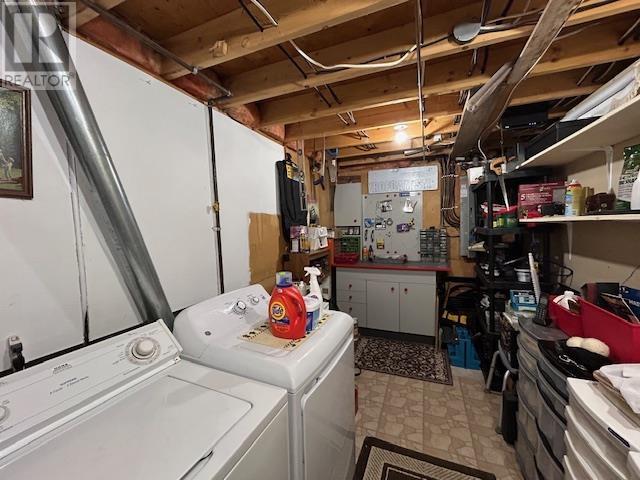 124 Pleasant Dr, Sault Ste. Marie, Ontario P6B 4E2 - Photo 24 - SM260088