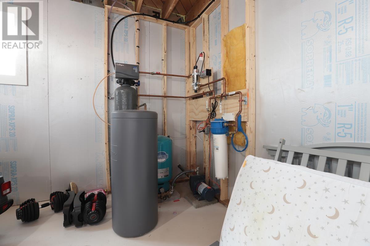 80 Trout Lake Rd, Heyden, Ontario  P6A 0E4 - Photo 43 - SM260174