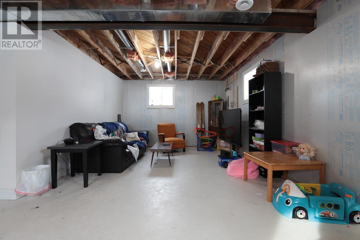 80 Trout Lake Rd, Heyden, Ontario  P6A 0E4 - Photo 49 - SM260174