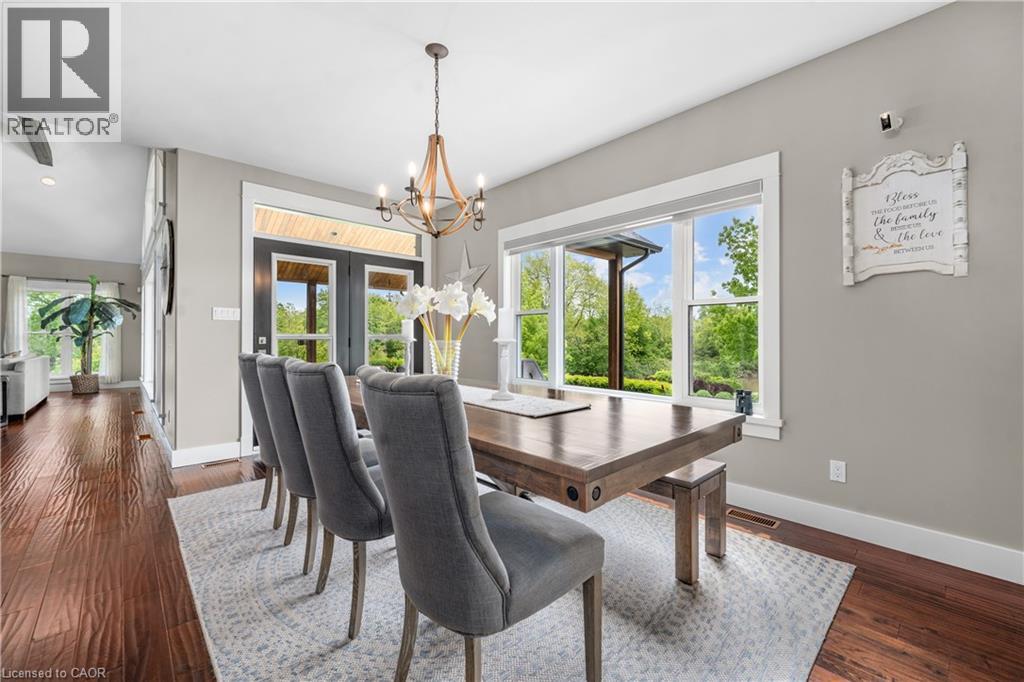 5368 Twenty Mile Road, St. Anns, Ontario  L0R 1Y0 - Photo 24 - 40812571