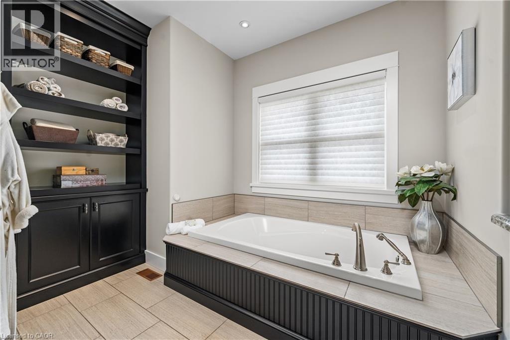 5368 Twenty Mile Road, St. Anns, Ontario  L0R 1Y0 - Photo 31 - 40812571