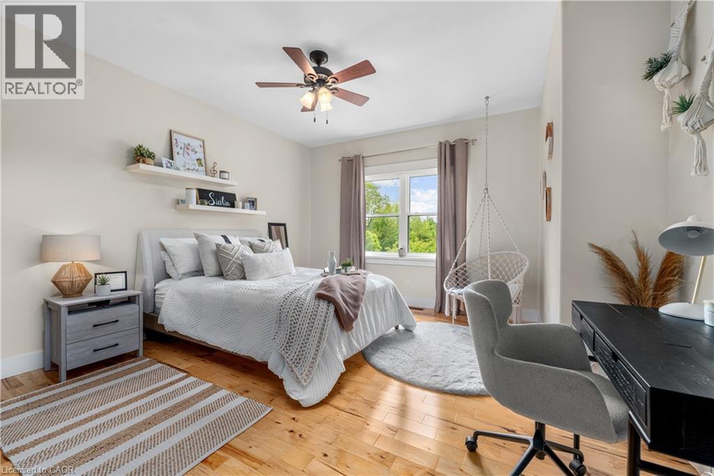 5368 Twenty Mile Road, St. Anns, Ontario  L0R 1Y0 - Photo 33 - 40812571