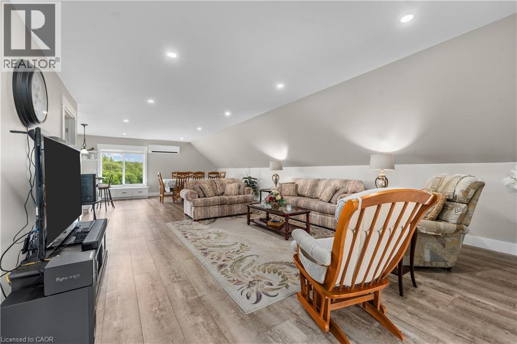 5368 Twenty Mile Road, St. Anns, Ontario  L0R 1Y0 - Photo 42 - 40812571